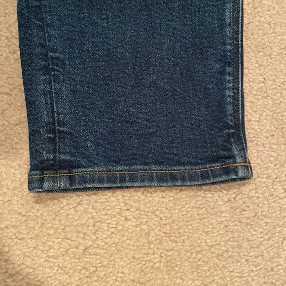 American Eagle Mom Jeans - Picture 3 of 6